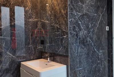 Apartament de lux cu terasă și vedere directă la Parcul Herăstrău - 6