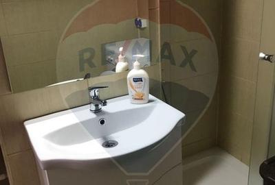 De inchiriat apartament cu 1 camera - Podu Ros - 8