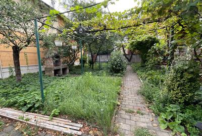 De Vanzare Apartament in Gheorgheni, Cluj-Napoca - Ideal pentru Locuit! - 30