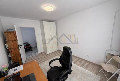 Apartament 3 camere | Decomandat, 72 mp - Zona Dambovita - 6