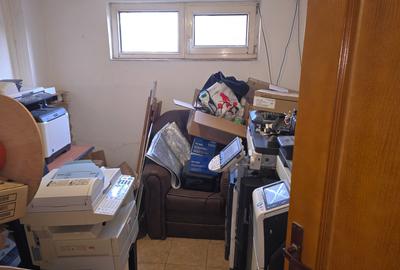 Vand spatiu de productie in Deva, zona Al. Saturn (fostul Punct Termic), - 8