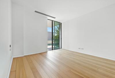 De închiriat apartament 2 camere | Floreasca - Promenada - 6
