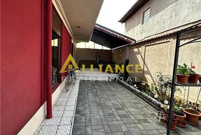 Metrou Piata Sudului Vila Individuala 170 mp - 3