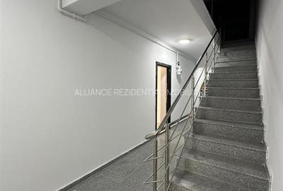 10 MInute Metrou Aparatorii Patriei - 2 Camere - Gata de Mutat - 9