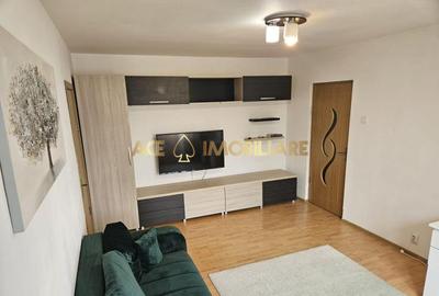 3 Camere de inchiriat | Berceni | Mobilat | Utilat | Parcare - 2