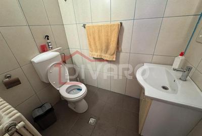 Inchiriere vila 12 camere S+P+1+M Cotroceni metrou ideal birouri - 21