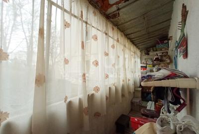 Apartament 2 camere | Decomandat | Manastur | Zona Complex Nora - 5