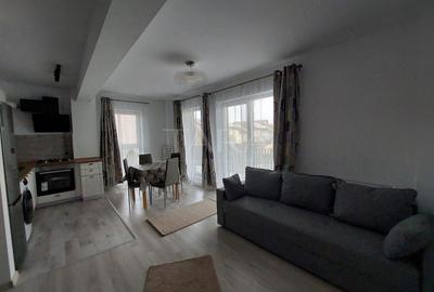 Exclusivitate. Ideal familii. Investitie. Florești, central, 2 camere. - 5