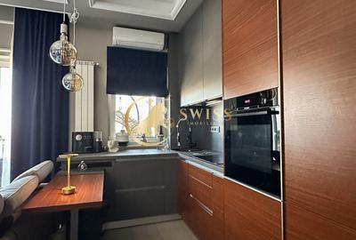 Apartament Premium 2 camere | Parcare subterana | Sophia Residence | Buna Ziua - 7