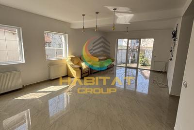 Vilă Premium P+1+M în Bragadiru – 400 mp, Construcție Solidă, 2 Parcări - 1