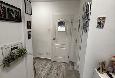 Metrou Constantin Brancusi - 3 Camere Decomandat zona Drumul Taberei - 5