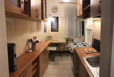 Apartament 2 camere | Dorobanti - 6