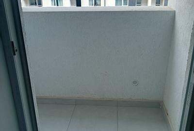 GARSONIERA DECOMANDATA-DE VANZARE-MILITARI RESIDENCE-COMISION 0% - 19