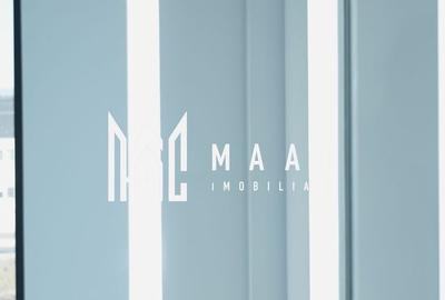 SPATIU MULTIFUNCTIONAL I DOTARI PREMIUM I SELIMBAR-DN1 - 12