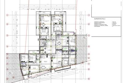 Teren Intravilan 890 mp – Grozăvești - 8