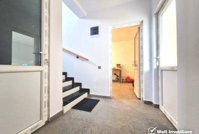 Casa individuala premium pentru familie – Chinteni, zona Terra - 13