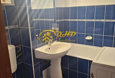 Apartament 3 camere Mircea Cel Batran - 7