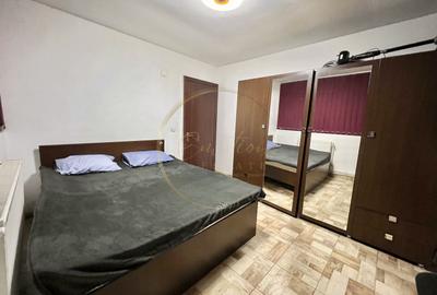 OCAZIE | Apartament spatios cu 1 camera | Badea Cartan, Timisoara - 1