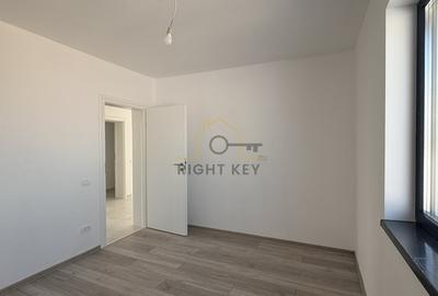 Casa P+1, 123mpu, 400mpt, toate utilitățile, asfalt, STB! Comision 0% - 11