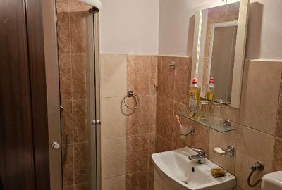 Apartament cu 2 camere , ultracentral , bun pt birouri in orasul Baraolt - 6