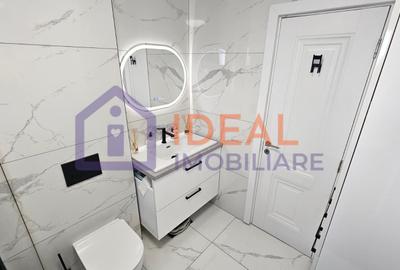 Apartament cu 2 camere + curte proprie de 94 mp – Cartierul Arhitecților - 9