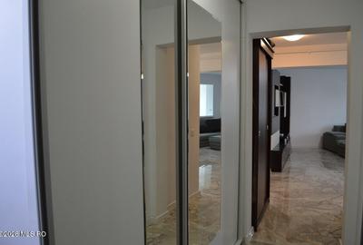 Craiovei - Husqvarna, apartament 3 camere, nou amenajat! - 6