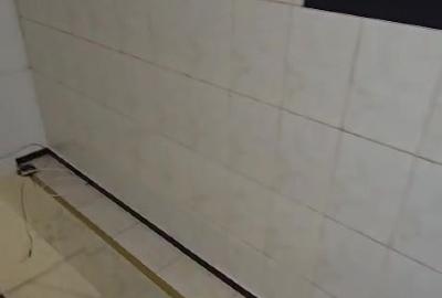 Spațiu comercial 22 mp | Parter | Piața Romană | Zonă centrală - 5