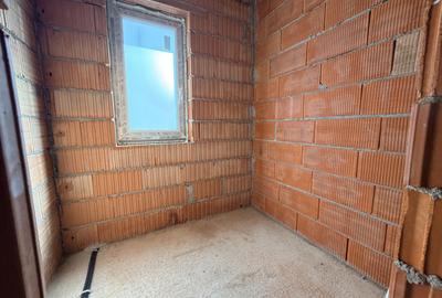 Comision 0% Duplex Mosnita 86 mp - Toate utilitatile - Noul Lidl - 11