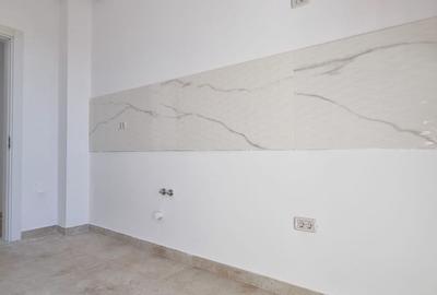 Complex Rezidențial Nou – Apartamente 3, 2 camere și Garsoniere Decomandate - 8