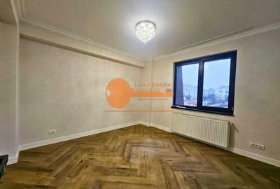 3 Camere Turda - Bloc Boutique Nou - 5
