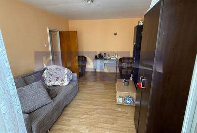 VANZARE GARSONIERA | DECOMANDATA | ZONA DRISTOR - 1