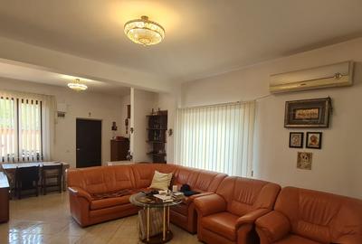 Vanzare Pipera  Casa (5camere)- Otopeni  Duplex (8camere- 5 bai) Mutare Imediata - 11