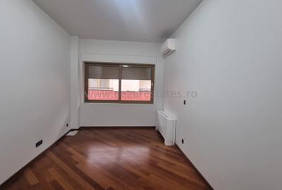 PRIMAVERII DE VINZARE DUPLEX 5 CAMERE LOC PARCARE - 16