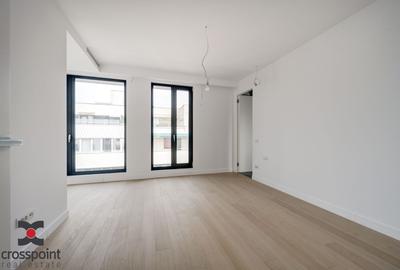 Locație unică! Bloc boutique cu un nivel ridicat de intimitate și exclusivitate - 30