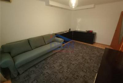 Gasoniera moderna ,  strada Izvorul Oltului - 4