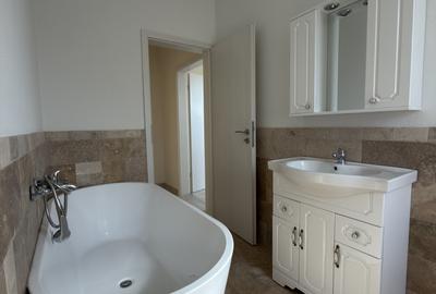 Apartament 3 camere, decomandat, 53mp - Giroc - 6