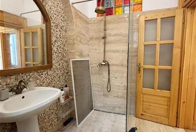 Apartament 2 camere, 2 bai, etaj 1, Piata Sfatului, Brasov - 10