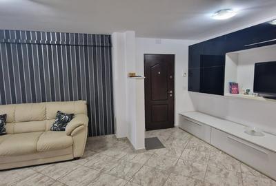 Apartament 2 camere ultracentral (parc  Junior) - 13