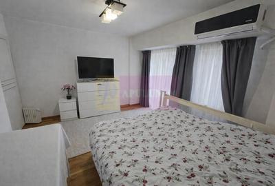 Alba Iulia, 3 camere, stradal - 5