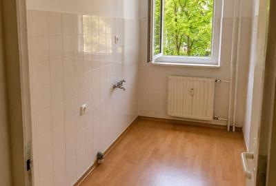 Garsonieră 22 mp, etaj 2, balcon, zonă liniștită, Mărăști - 5