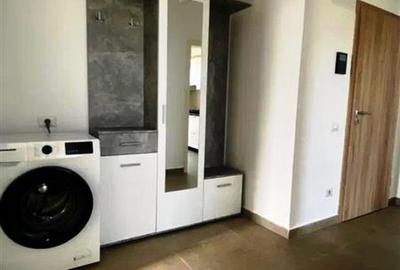 Inchiriem Apartament 2 Camere, Modern, Decomandat, Rasnov - 6