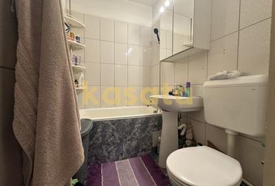 Apartament 3 Camere 🏡 | Drumul Taberei | Metrou Tudor Vladimirescu 🚇 - 8