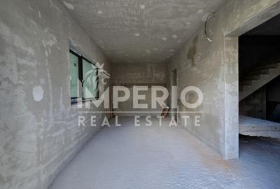 Duplex modern cu garaj! - 10