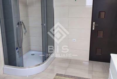 Duplex Premium 145mp Utili | Living 50mp | Zona Dedeman - 14