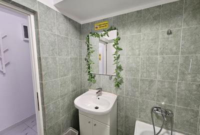 Oportunitate Închiriere: Spațiu Comercial Modern I Bld C Brâncoveanu I Parter - 15