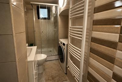 Apartament 3 camere pe două niveluri - în Piața Ovidiu - 6