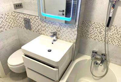 Apartament Cu 3 Camere Premium - Calea Dorobanti 134 | Piata Dorobantilor - 16