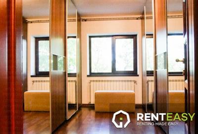 Prima inchiriere! Apartament cu 4 camere situat in Copou - Mihail Sadoveanu - 7