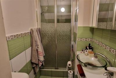 De vanzare apartament, semicentral, langa Liceul Unirea - 7