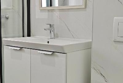 Locuința ta  lângă oraș la pret de apartament - 6